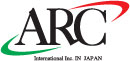 ARC
